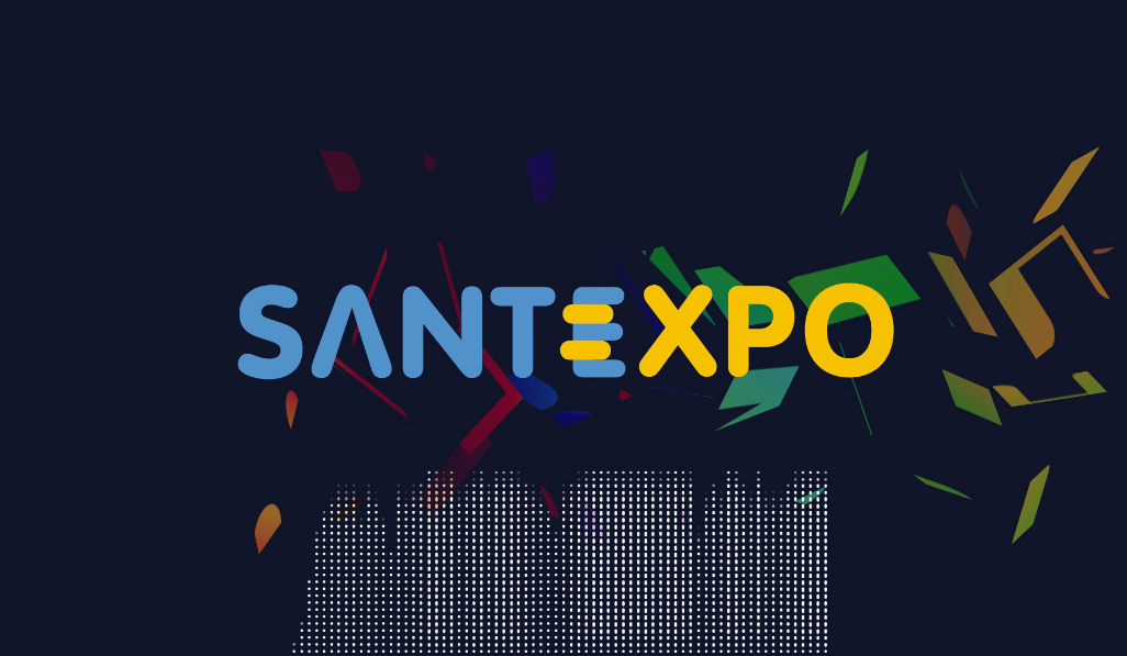 Santexpo