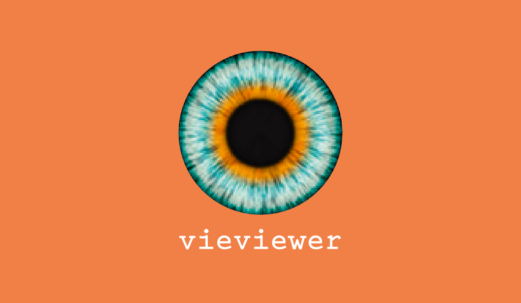 Okantis - Vieviewer