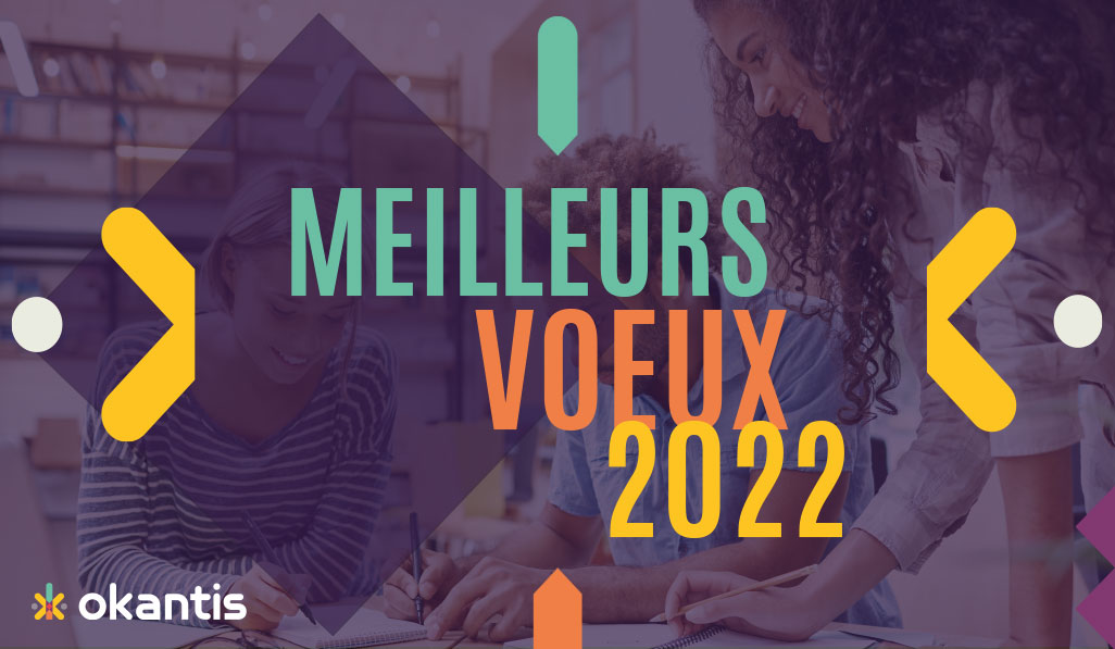 Voeux 2022