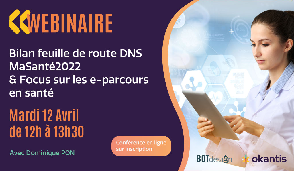 Image Webinaire date et heure