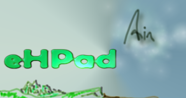 ehpad air