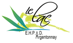 ehpad le lac