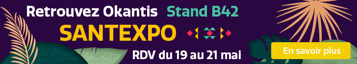 banniere-santexpo-2026