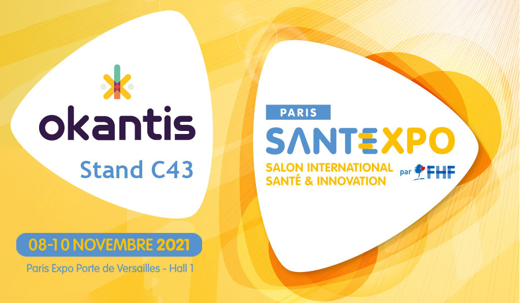 Santexpo2021