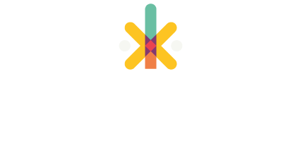 Logo Okantis