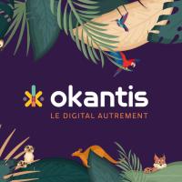 okantis le digital autrement