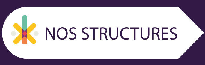 structures okantis