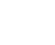 contact mail