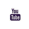 you tube