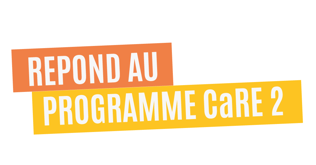 CaRE 2