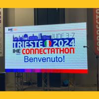connectathonn