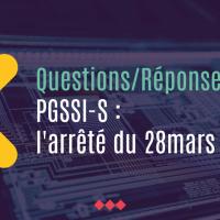 PGSSI-S