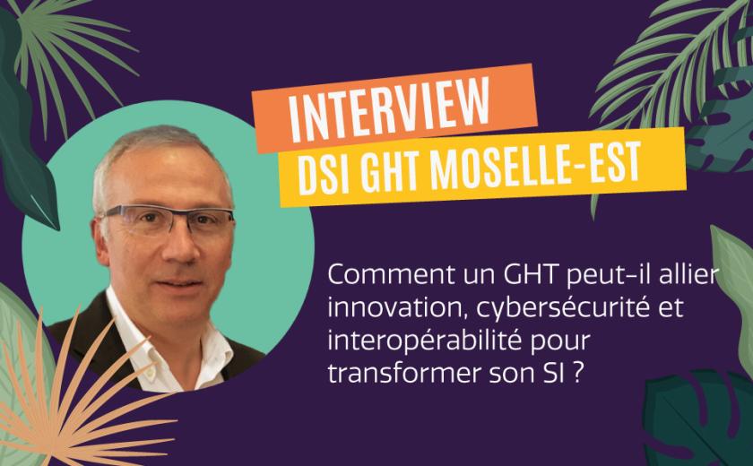 interview jacques hubert