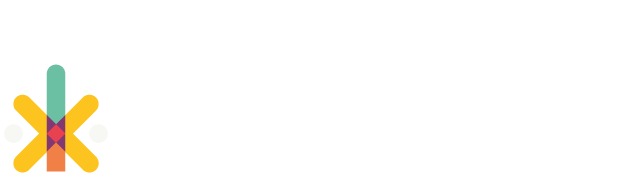 Le SILPC devient Okantis